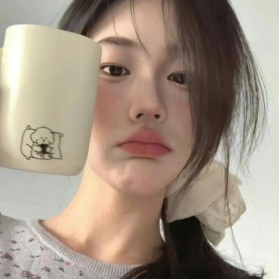 一起在一起