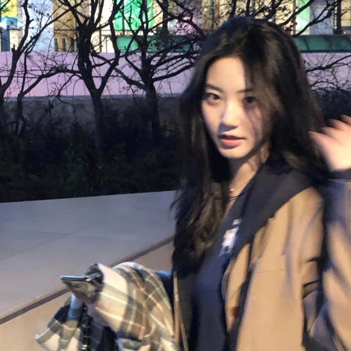 安珍与清姬