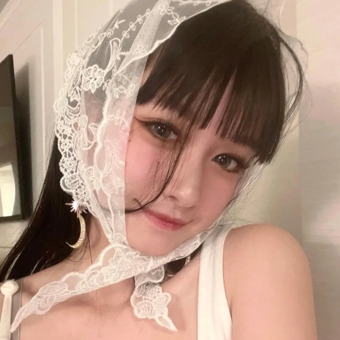 末日巡逻队第四季