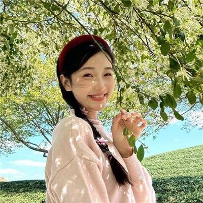 梁山人马
