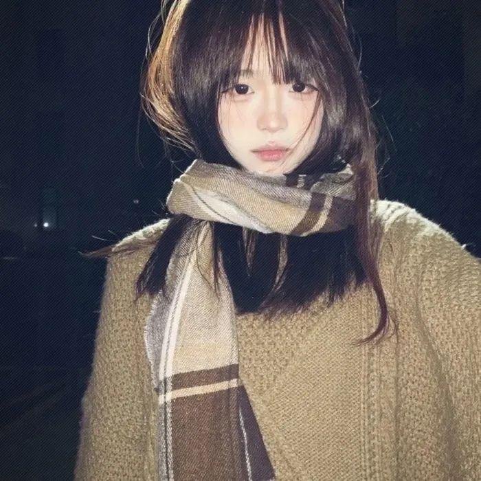你的伤心理师都知道