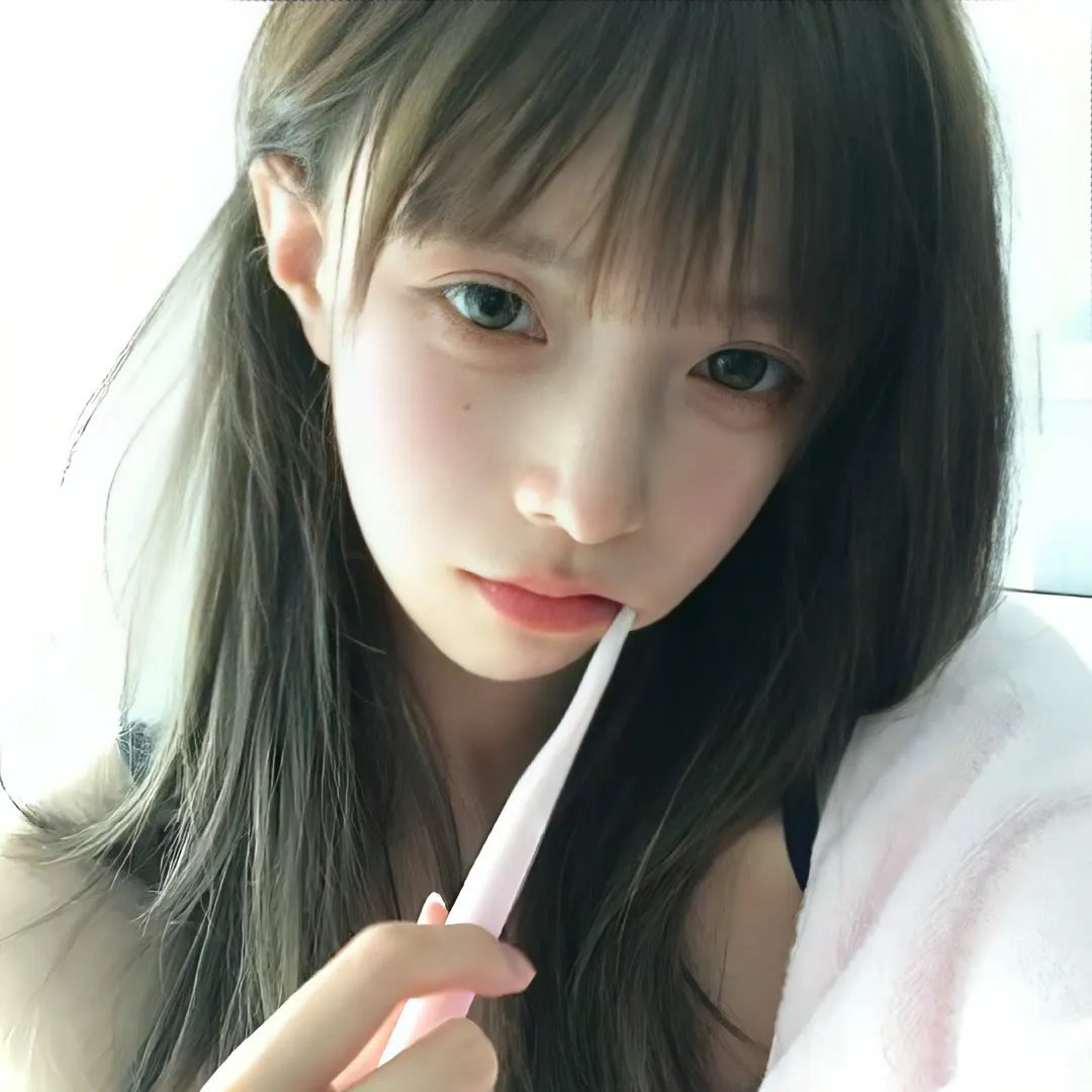 他们称之为的爱