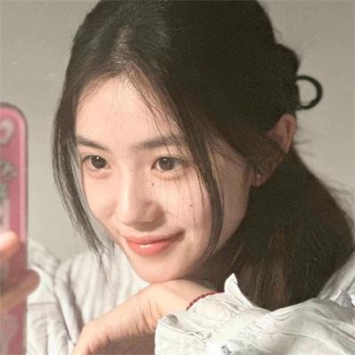 艳娃传