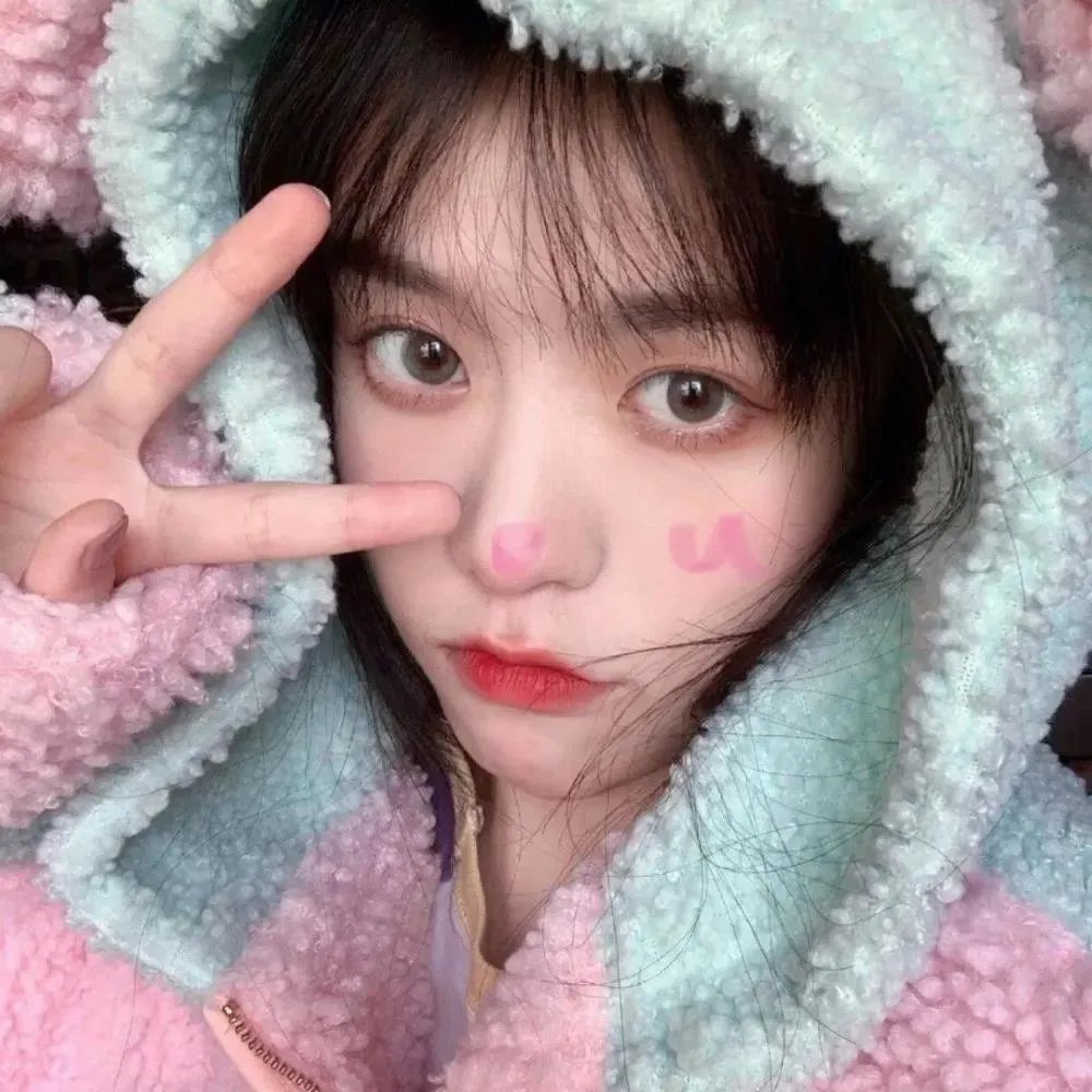 艾哈迈德王子历险记