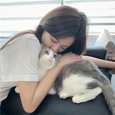 玩命飓风