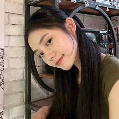 女士们