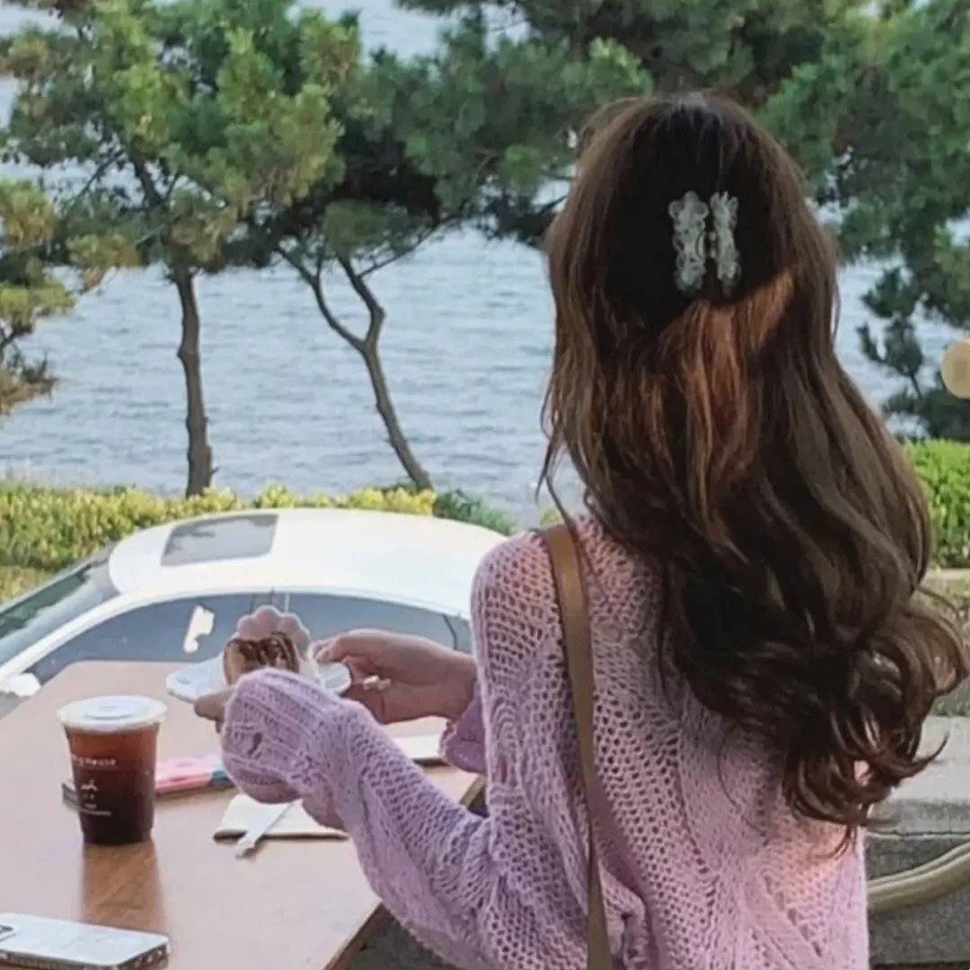 风骚小保姆