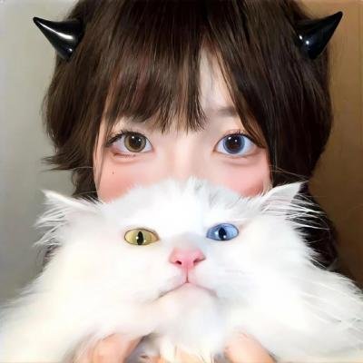 天涯海角小萌妻