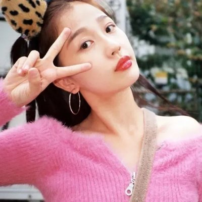 猎虎英雄未了情