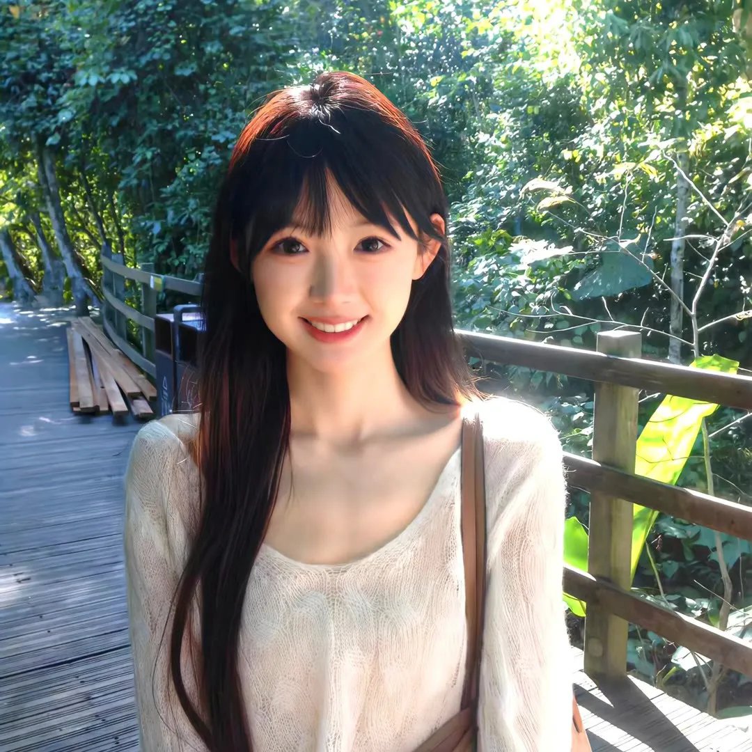海边的摇篮曲