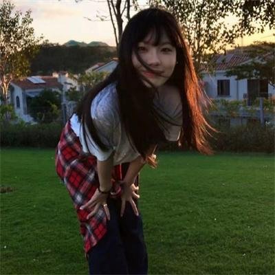 婚姻连系