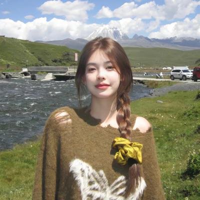 冰雪间谍