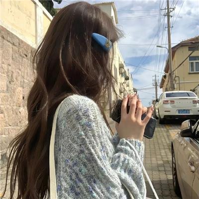 短暂旅行的尽头