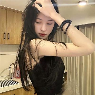 我们的高校时代