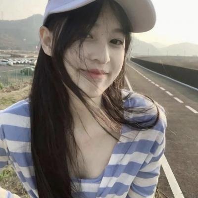 从河底问好