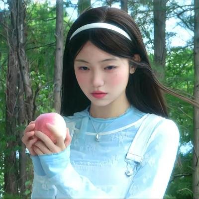 嫦娥