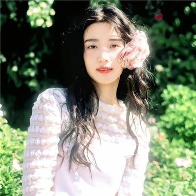 天下有情之甜蜜蜜国语