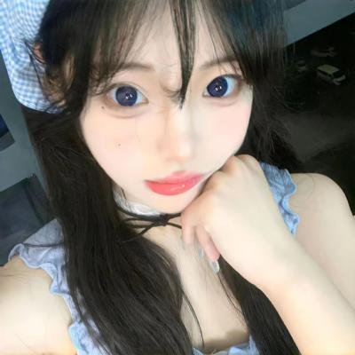 灵界替身